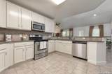 5555 Southern Oaks - Photo 4