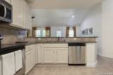 5555 Southern Oaks - Photo 5