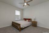 5555 Southern Oaks - Photo 6