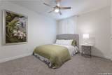 5555 Southern Oaks - Photo 7