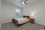 5555 Southern Oaks - Photo 8
