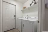 5555 Southern Oaks - Photo 9