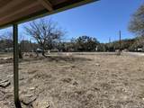 626 Clark - Photo 22