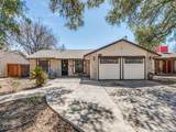 9334 Cliff Way St - Photo 1