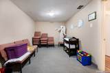 121 Demya - Photo 10