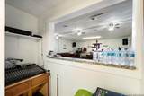 121 Demya - Photo 11
