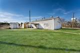 121 Demya - Photo 13