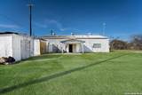 121 Demya - Photo 14