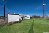 121 Demya - Photo 15
