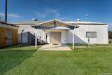 121 Demya - Photo 16