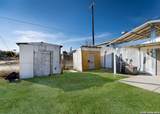 121 Demya - Photo 17