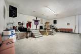 121 Demya - Photo 21