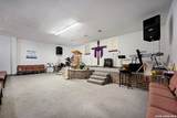 121 Demya - Photo 22