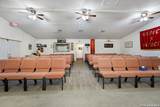 121 Demya - Photo 23