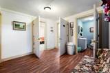 121 Demya - Photo 24