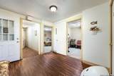 121 Demya - Photo 25