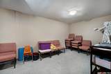 121 Demya - Photo 26