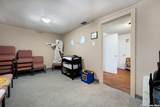 121 Demya - Photo 27