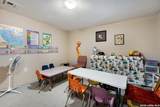 121 Demya - Photo 28
