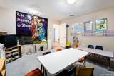 121 Demya - Photo 29