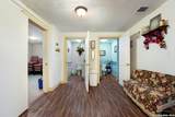 121 Demya - Photo 30