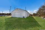 121 Demya - Photo 31