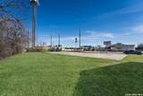121 Demya - Photo 32