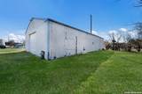 121 Demya - Photo 33