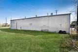 121 Demya - Photo 34