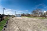 121 Demya - Photo 36