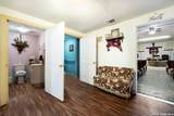 121 Demya - Photo 5