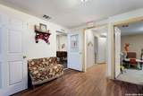 121 Demya - Photo 6