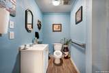 121 Demya - Photo 7