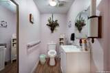 121 Demya - Photo 8