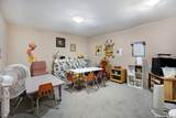 121 Demya - Photo 9
