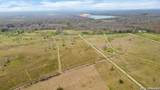 0 County Road 2094 - Photo 10