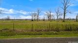 0 County Road 2094 - Photo 11