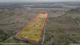 0 County Road 2094 - Photo 2