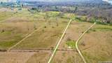 0 County Road 2094 - Photo 3