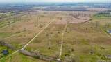 0 County Road 2094 - Photo 4