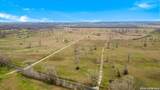 0 County Road 2094 - Photo 5