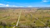 0 County Road 2094 - Photo 6