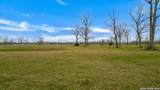 0 County Road 2094 - Photo 7