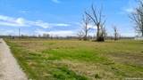 0 County Road 2094 - Photo 8