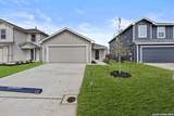 12539 Ivory Pkwy - Photo 1