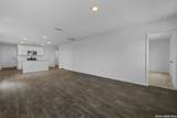 12539 Ivory Pkwy - Photo 10