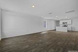 12539 Ivory Pkwy - Photo 11