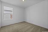 12539 Ivory Pkwy - Photo 12