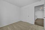 12539 Ivory Pkwy - Photo 13