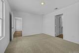 12539 Ivory Pkwy - Photo 15